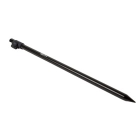 Колче Bankstick Telescopic 50 cm