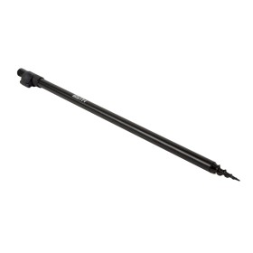 Колче Bankstick Powerdrill Telescopic 50 cm