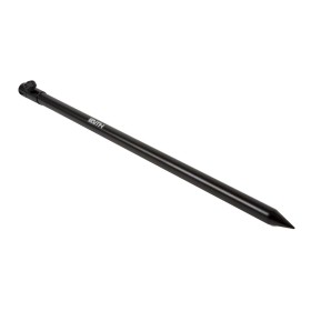 Колче Bankstick Telescopic Magnum 50 cm