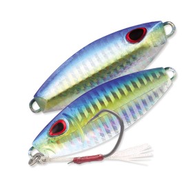 Pilker Storm Gomoku Slow Rocker