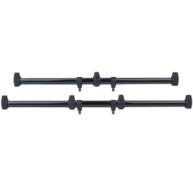 Бъз бар Fox Buzzer Bar Extra Wide