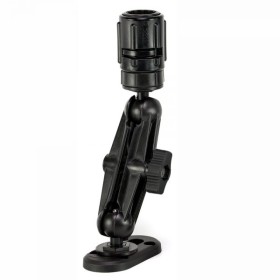 Sistem de montare Scotty Stand Ball - 151