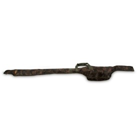Калъф Fox Camolite Single Rod Jacket