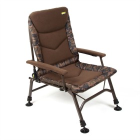 Стол Faith Big Camou Chair