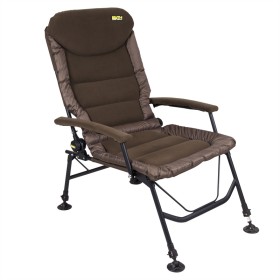 Стол Faith Mistress XXL Chair