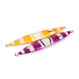 FilStar Slow-Pitch jig 217 - col. 004