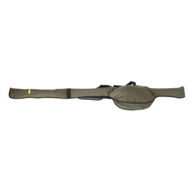 Faith Padded Rod Sleeve
