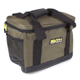 Хладилна чанта Faith Coolbag Deluxe