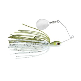 Δόλωμα Θύελλας Gomoku Spinnerbait