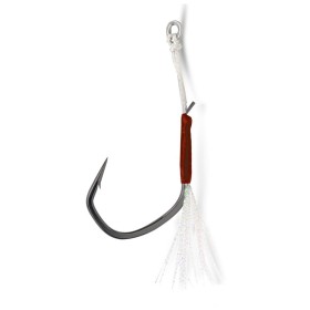 Assist Hooks VMC 7117SA CB - Light Single Assist