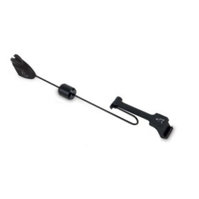 Обтегач Fox Mk 3 Swinger