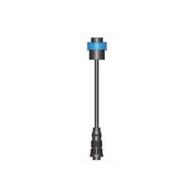Cablu AM - MM CHIRP Cablu 1m 12M 3/7 Pin Humminbird HELIX