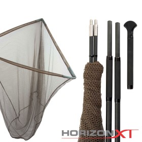 Καπάκι Horizon XT 42