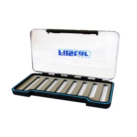 Cutie pentru muște FilStar HG011A