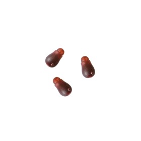 Quick Connect/Release Beads