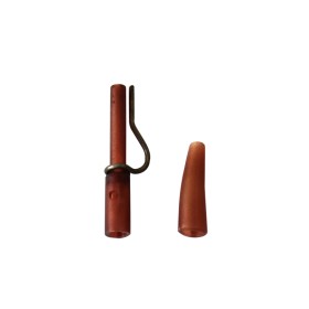 Lead Clip Distance Dynamic