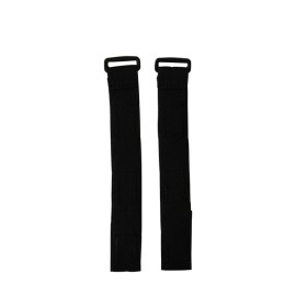 Ленти с велкро Elastic Velcro Rod Holder