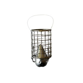 Фидер Wire Feeder Drop Weight