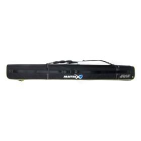 Калъф Matrix Ethos Pro Compact 4 Rod