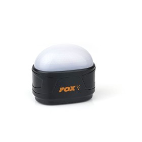 Halo Bivvy Light
