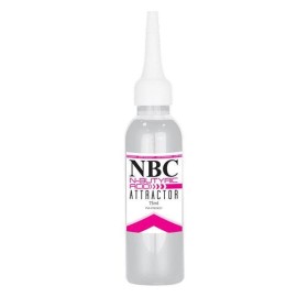Атрактант CZ N-Butyric Acid Attractor