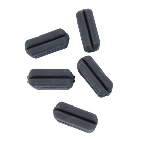 Волфрамова пластина CZ Tungsten Quick Change Sinker