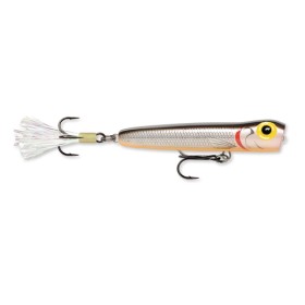 Storm Rattlin Chug Bug Wobbler