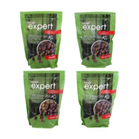 Bile proteice FilStar Expert