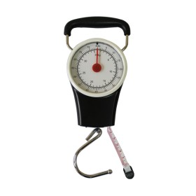 Mechanical Scale - HS833-A