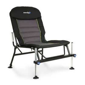 Scaun auxiliar Matrix Deluxe