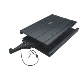 MKA-32 - Quick Release Bracket