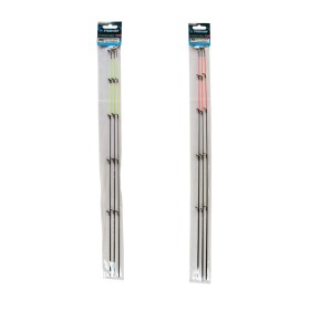 Връх за фидер 3 бр. FilStar Carbon