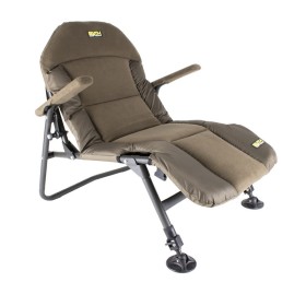 Стол Faith Lounge Chair S