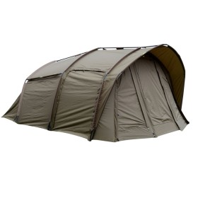 Σκηνή Faith Colossus Bivvy