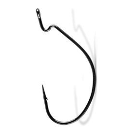Hooks VMC 7310 BN Super Light Worm Hook
