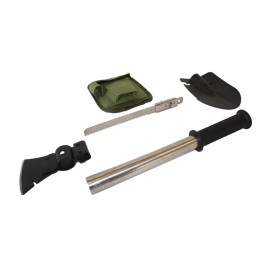 Комплект Survival Toolkit
