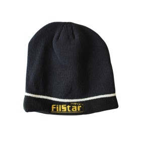Πλεκτό Καπέλο FilStar Ryde