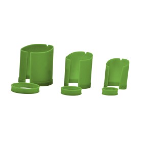 CZ Marshal PVA Bag Loader