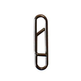 Snap Lock - F9040