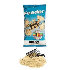 Feeder Bream