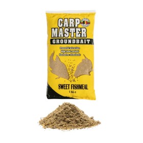 Захранка Sweet Fishmeal F1