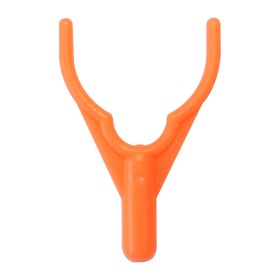 Глава за колче - U Holder