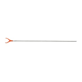 Колче Bank Stick - U holder