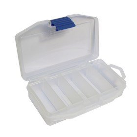 Box FB-1005