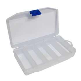 Box FB-1008