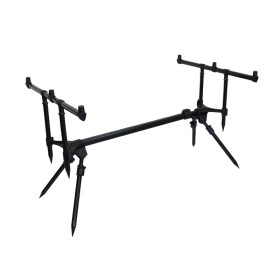 Filstar X-Treme 3 carp rod pod