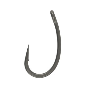 Edges Куки Curve Shank X