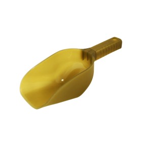 Bait Scoop Small New