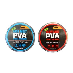 Ανταλλακτικό ακμών πλήρωσης πλέγματος PVA