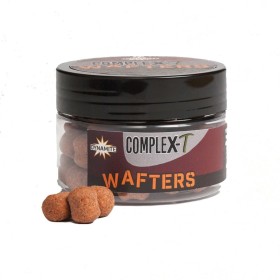 CompleX-T Wafter Dumbells Πλωτά Σφαιρίδια